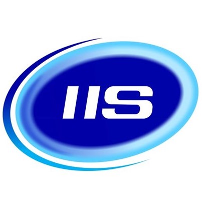 logo empresa