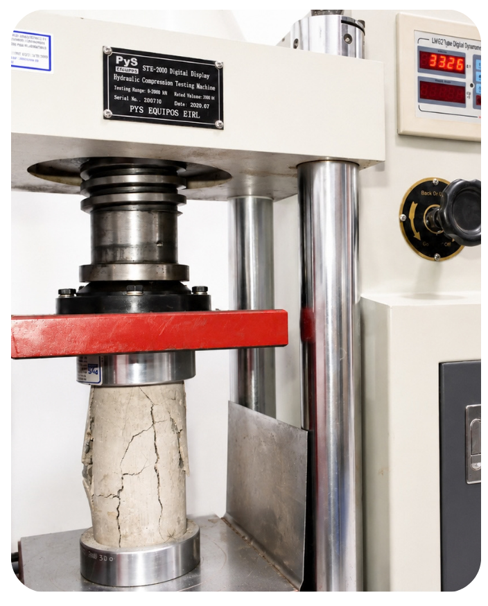 imagen sector manufacturera 1 imagen sector manufacturera 1