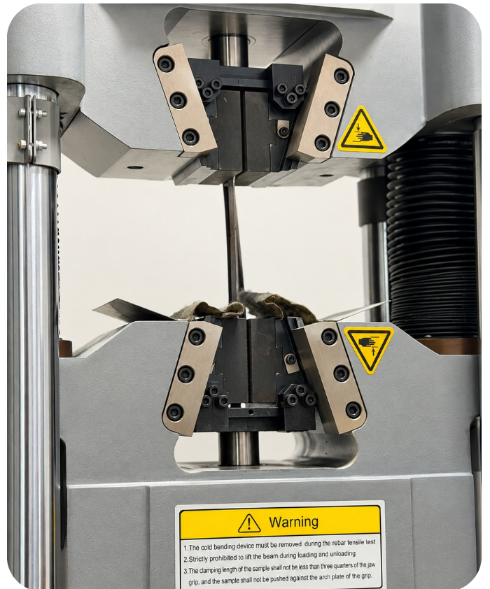 imagen sector manufacturera 3 imagen sector manufacturera 3